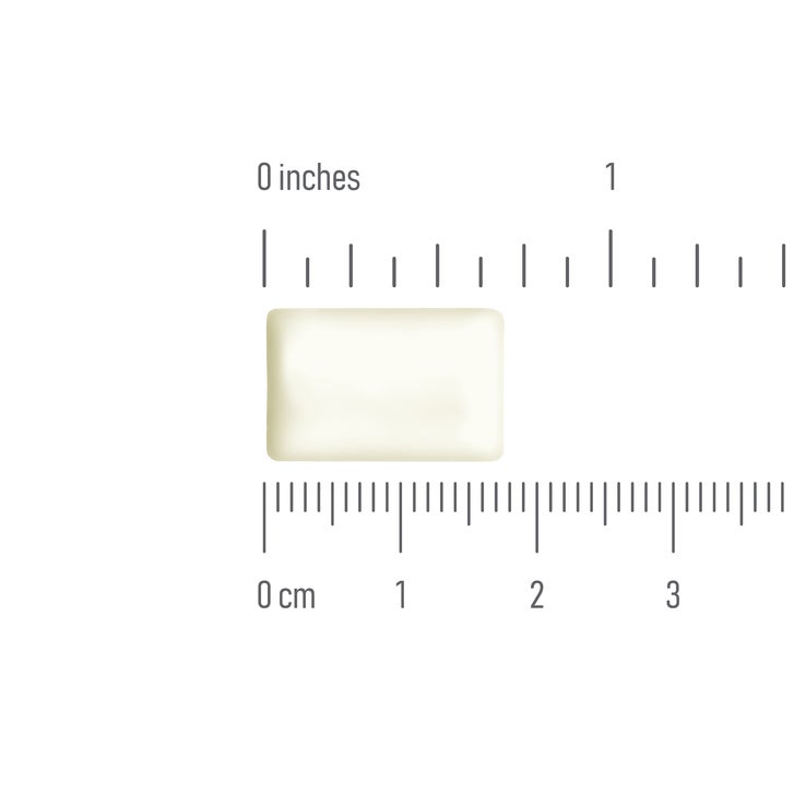 Enlarge Product Preview 7