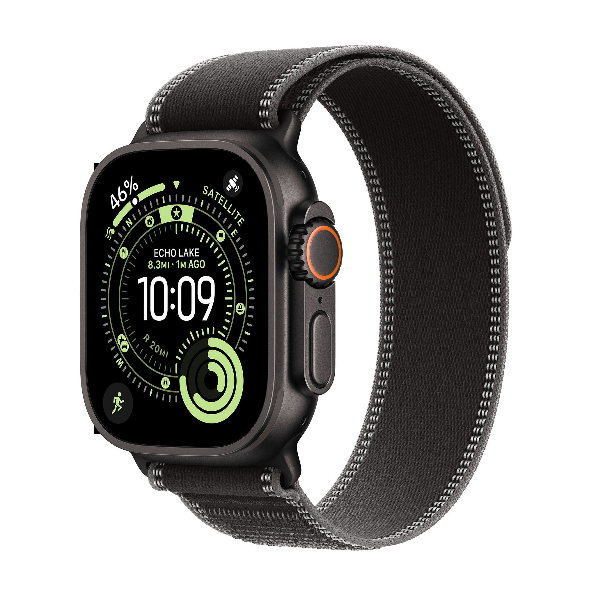 Smartwatches Compatible With iPhone | Costco