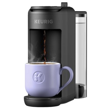 Keurig® K-Mini Mate Plus™ C Single Serve Coffee Maker