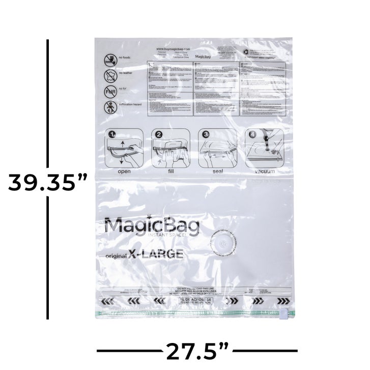 Enlarge Product Preview 10