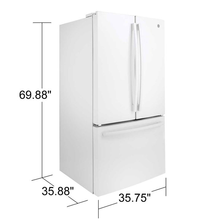 Enlarge Product Preview 4