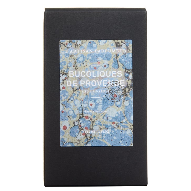 L'Artisan Parfumeur Bucoliques De Provence Eau de Parfum, 1.7 fl