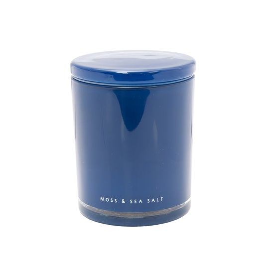 Enlarge Product Preview 2