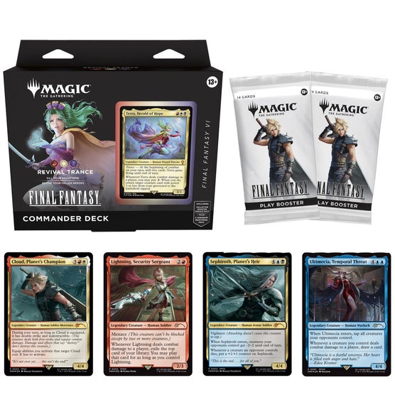 Enlarge Product Preview 2