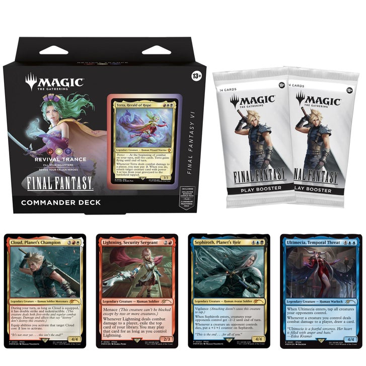 Enlarge Product Preview 3