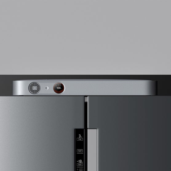 Enlarge Product Preview 6