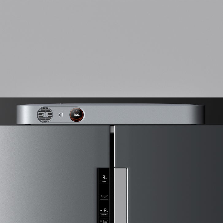 Enlarge Product Preview 7