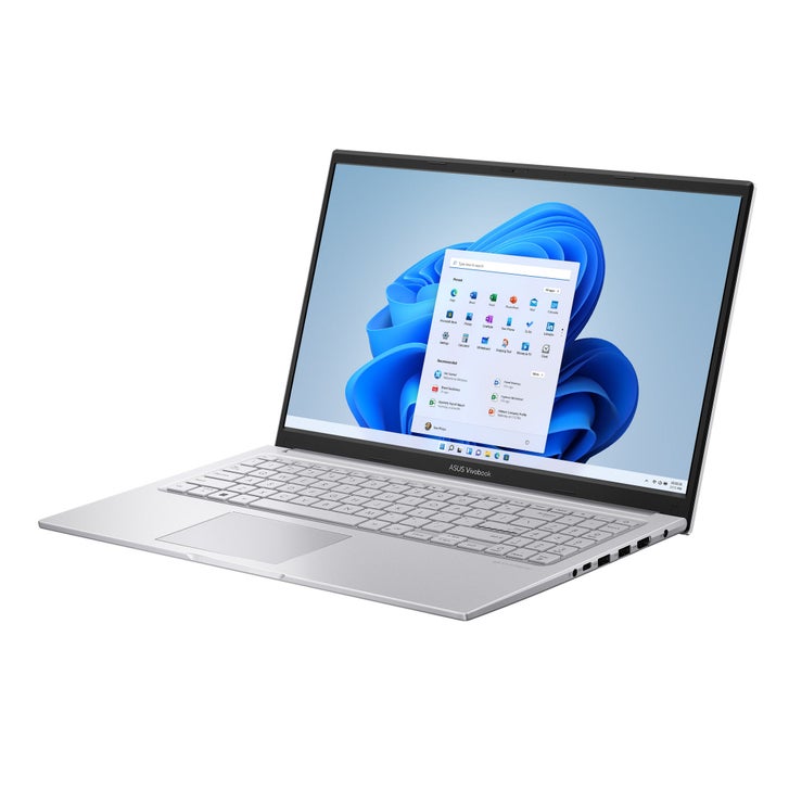 ASUS Vivobook 15.6.
