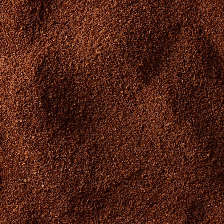 Enlarge Product Preview 7