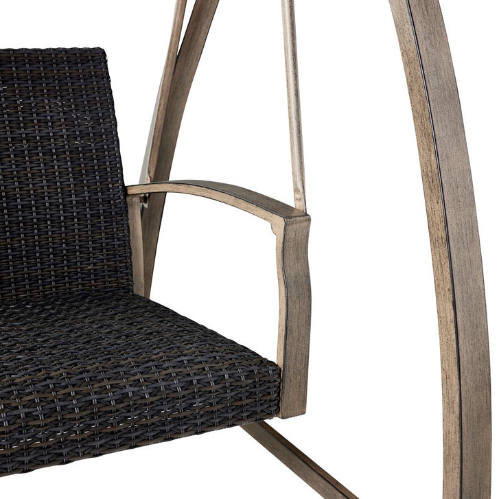 Enlarge Product Preview 7