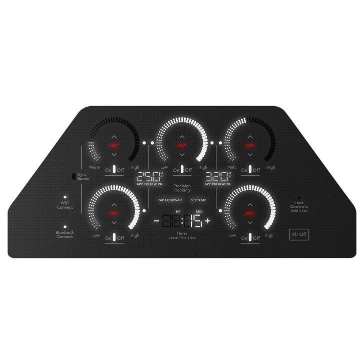 Enlarge Product Preview 4