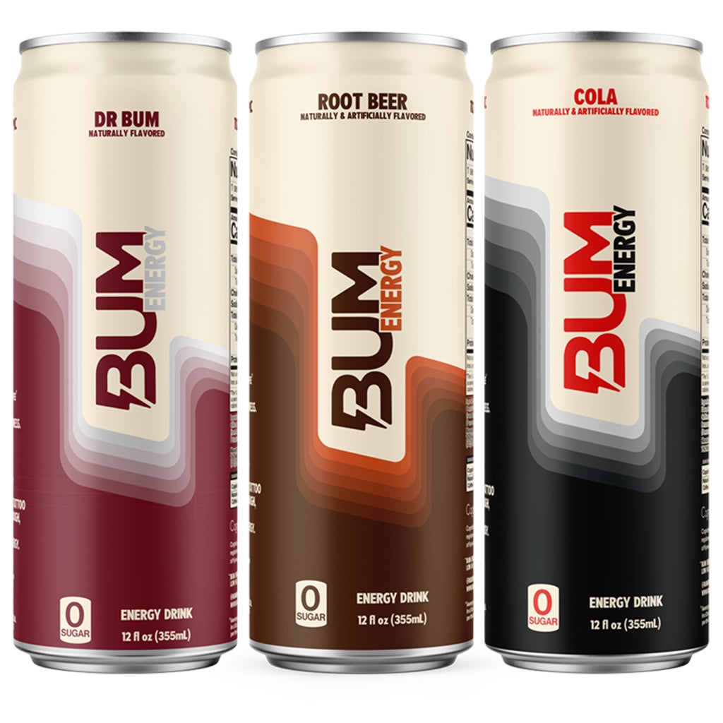 Enlarge Product Preview 1