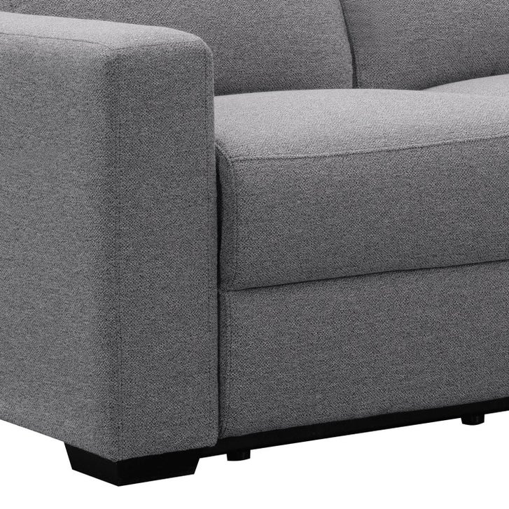 Enlarge Product Preview 5