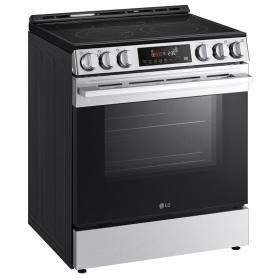 Agrandir l’aperçu du produit 3