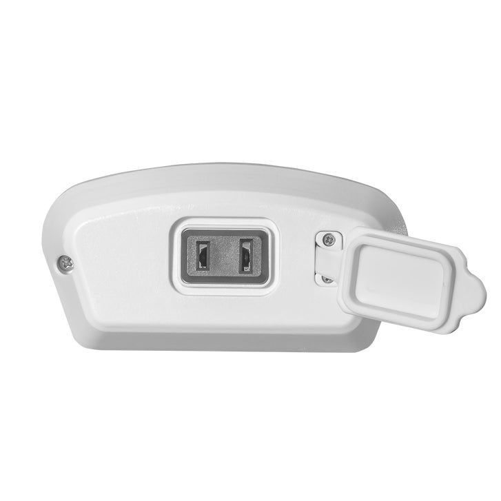Enlarge Product Preview 4