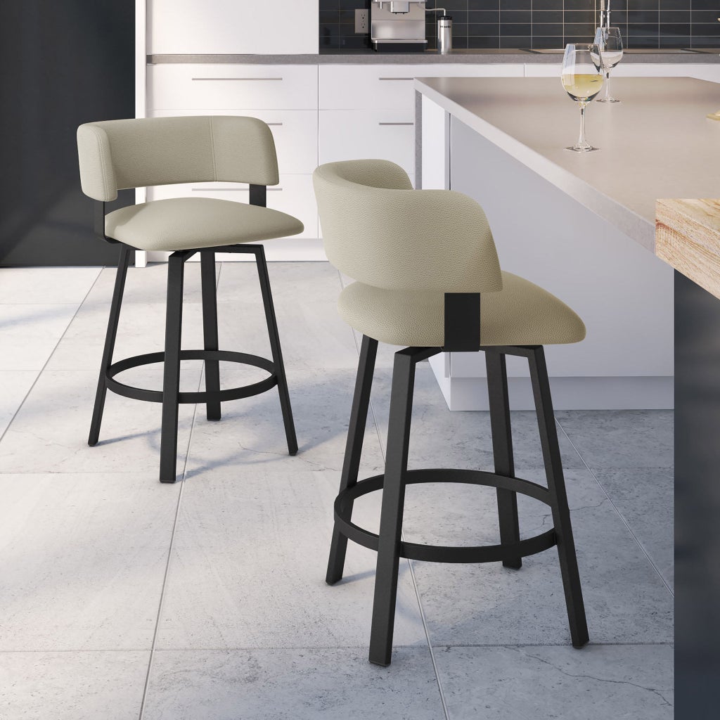 Enlarge Product Preview 1