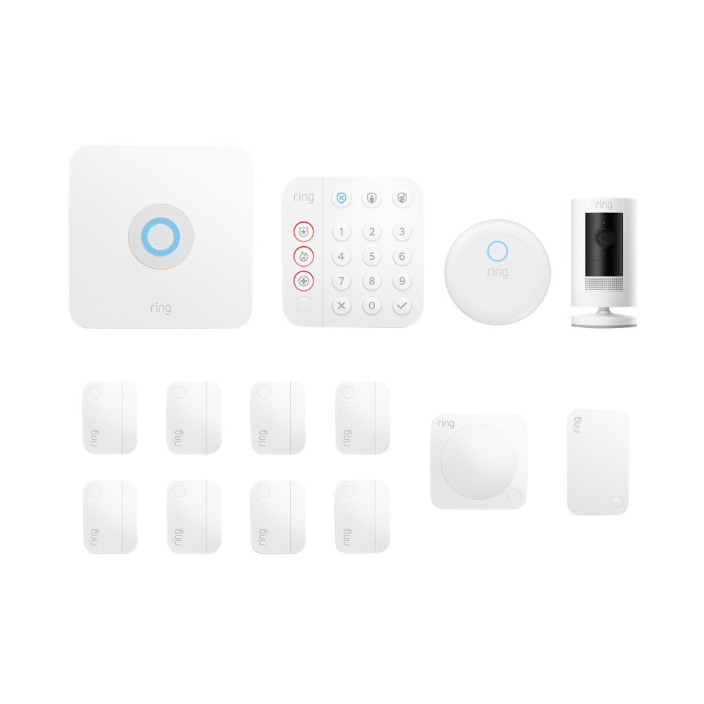 Enlarge Product Preview 1
