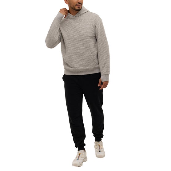 Enlarge Product Preview 5