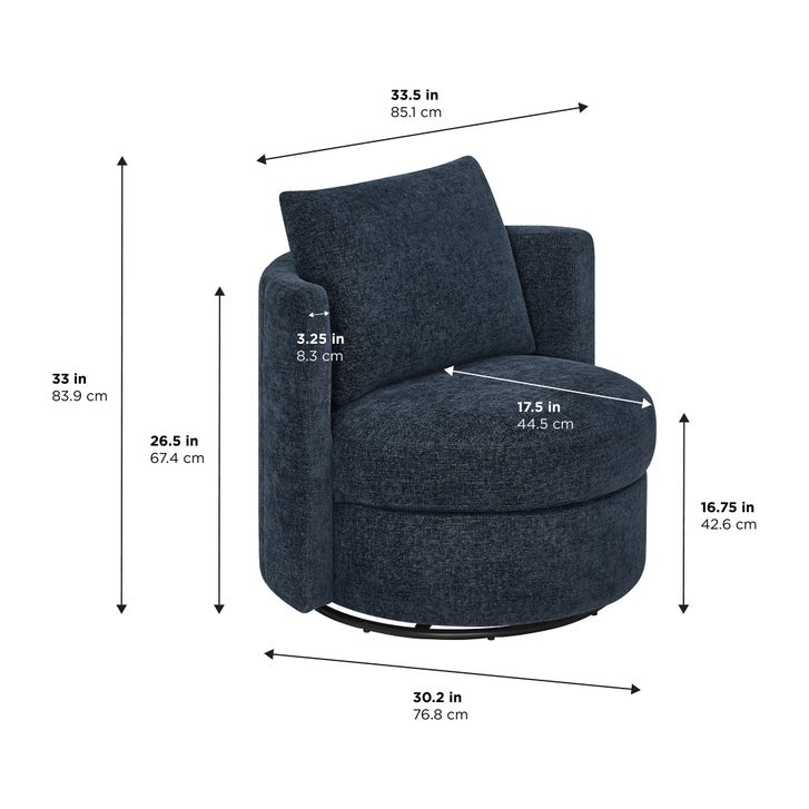 Enlarge Product Preview 3