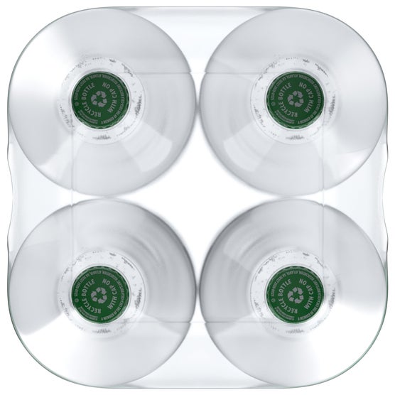 Enlarge Product Preview 5