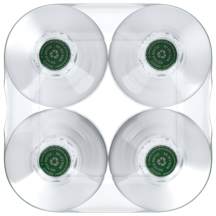 Enlarge Product Preview 6
