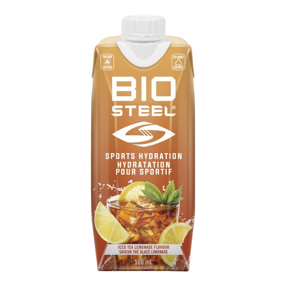 Enlarge Product Preview 4