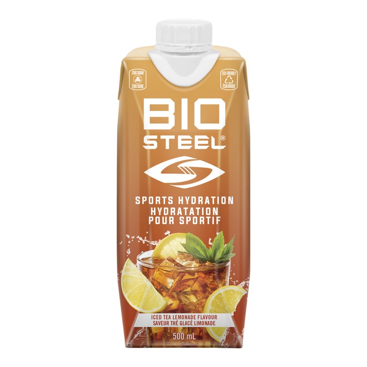 Enlarge Product Preview 5