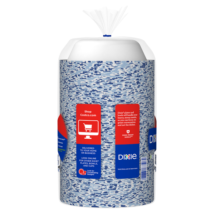 Enlarge Product Preview 4