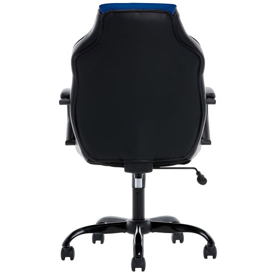 Enlarge Product Preview 7