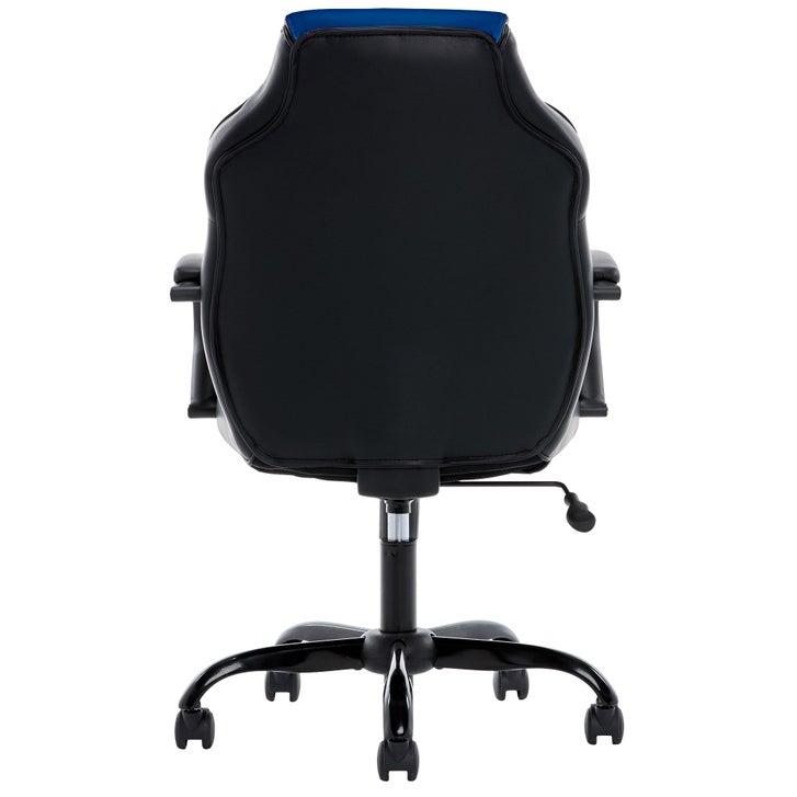 Enlarge Product Preview 8