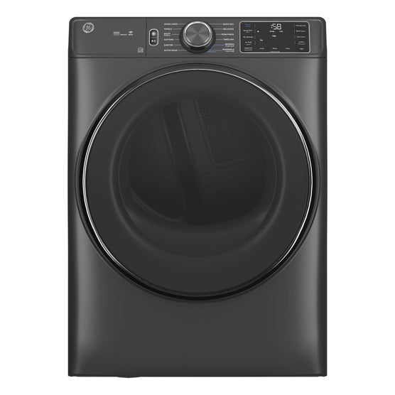 Enlarge Product Preview 5