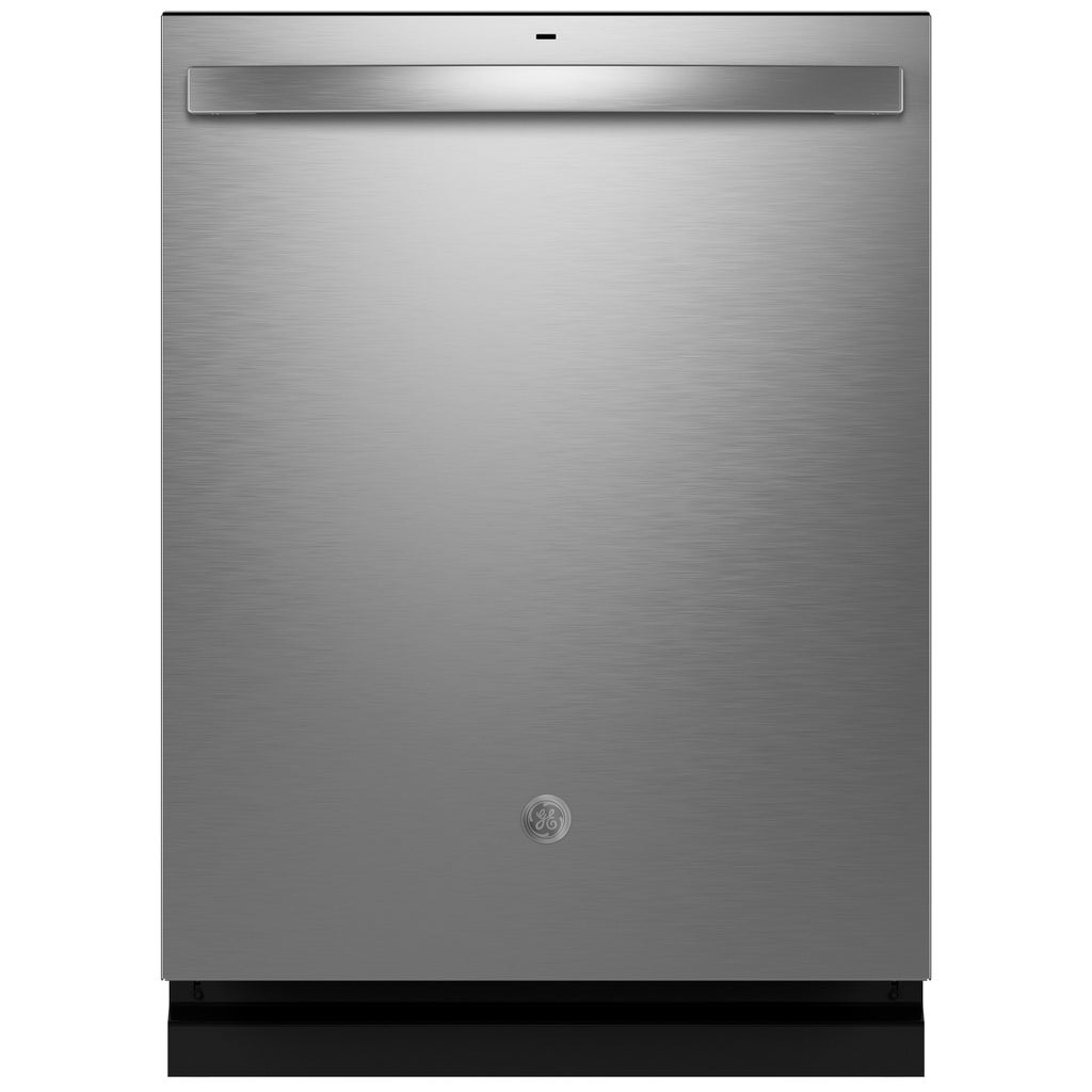 Enlarge Product Preview 1