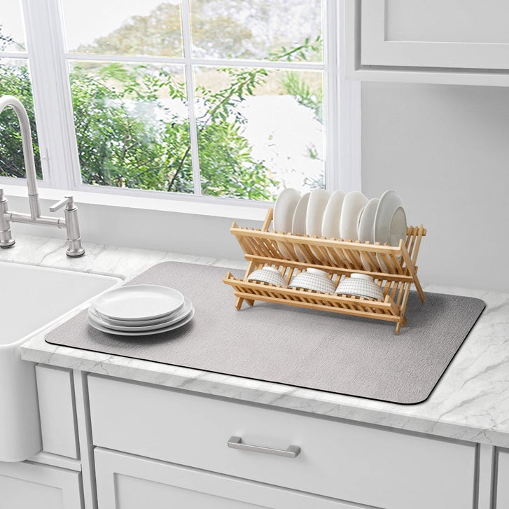 Enlarge Product Preview 3