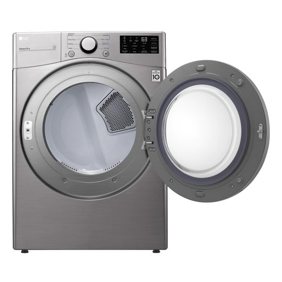 Enlarge Product Preview 5