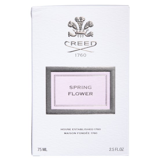 Creed Spring Flower Eau de Parfum, 2.5 fl oz | Costco