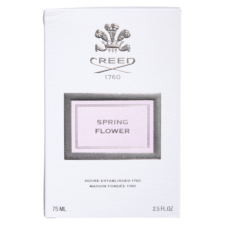 Creed Spring Flower Eau de Parfum, 2.5 fl oz | Costco