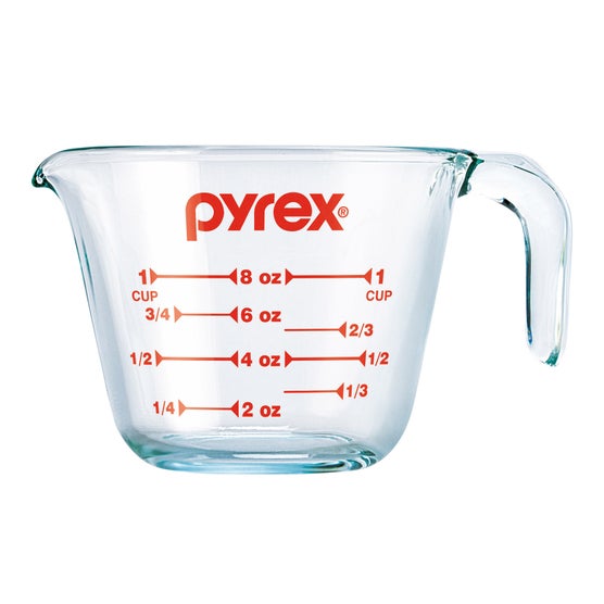 Enlarge Product Preview 6