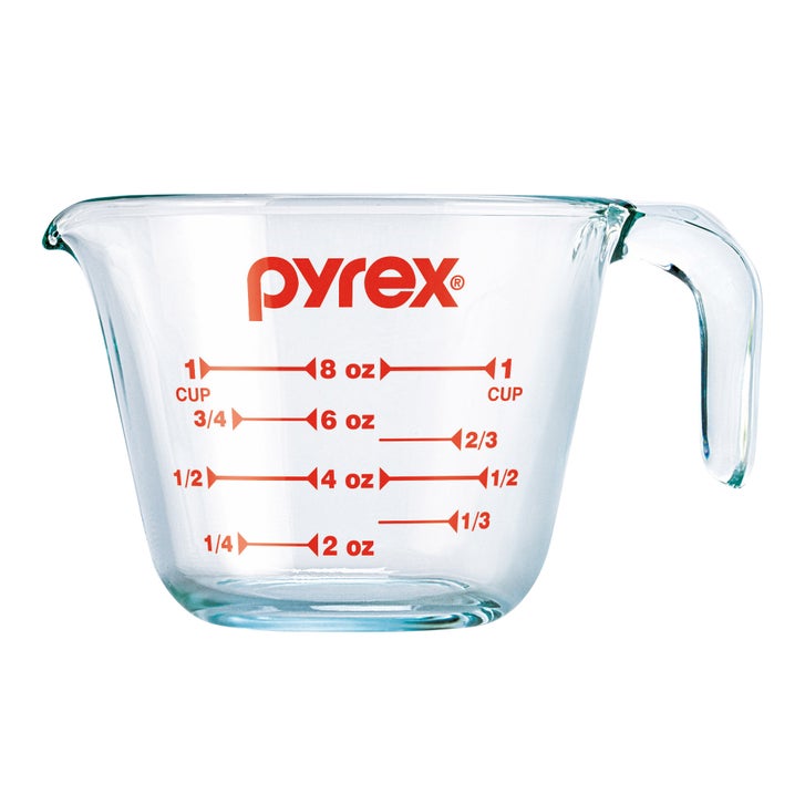 Enlarge Product Preview 7