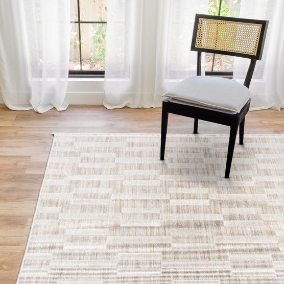 Enlarge Product Preview 6