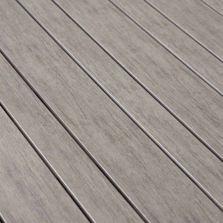 Enlarge Product Preview 6