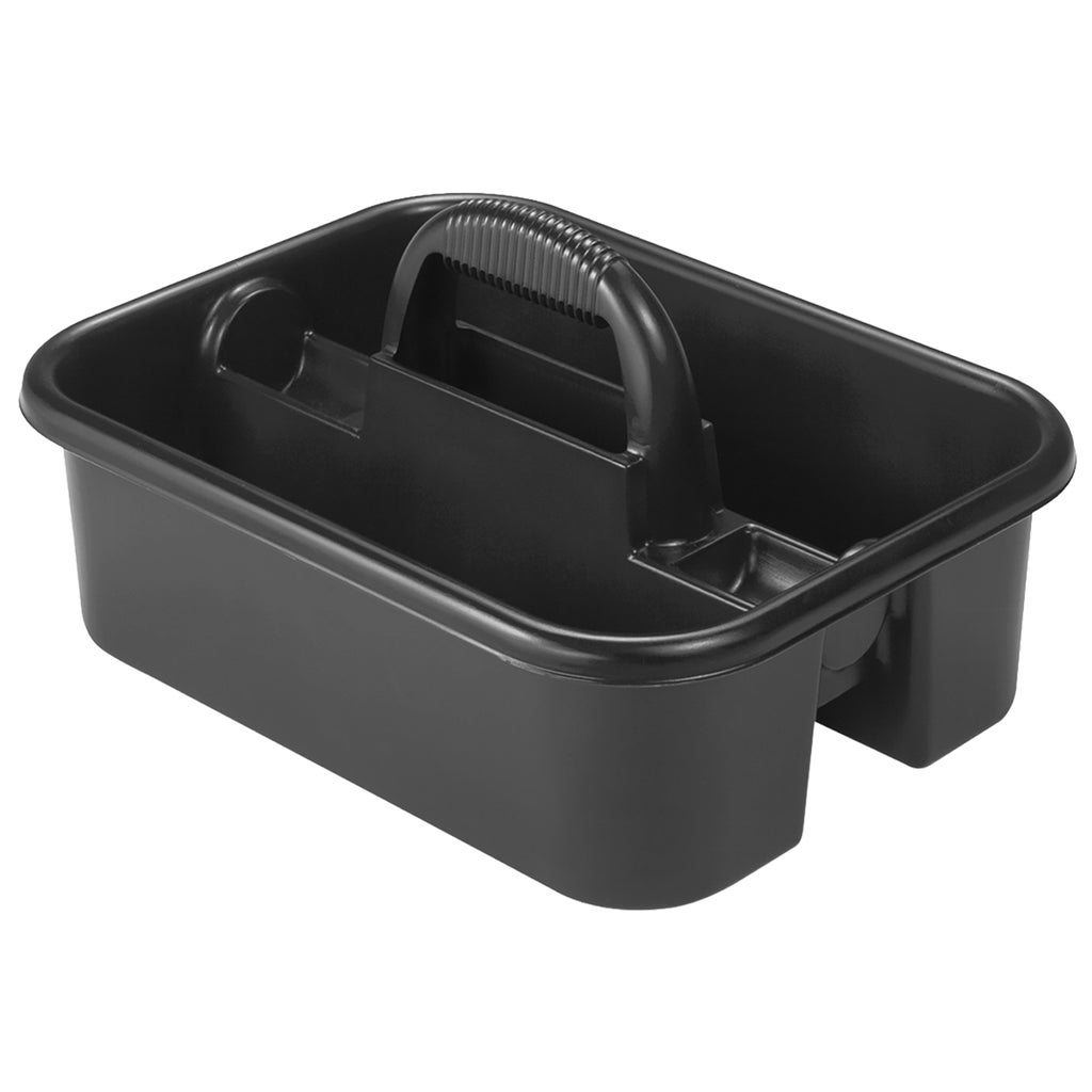 Enlarge Product Preview 1