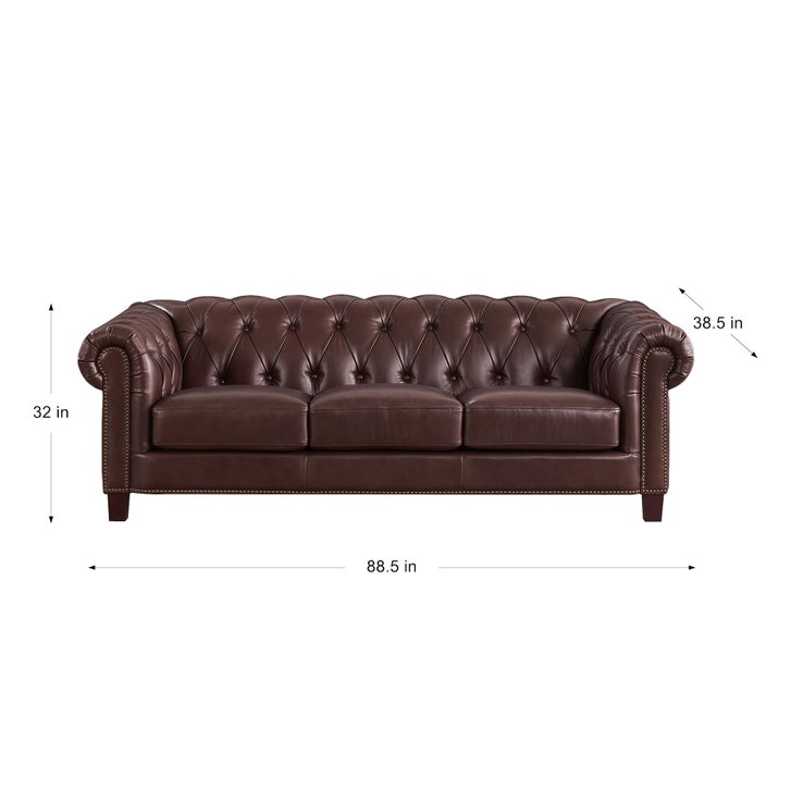 Enlarge Product Preview 3