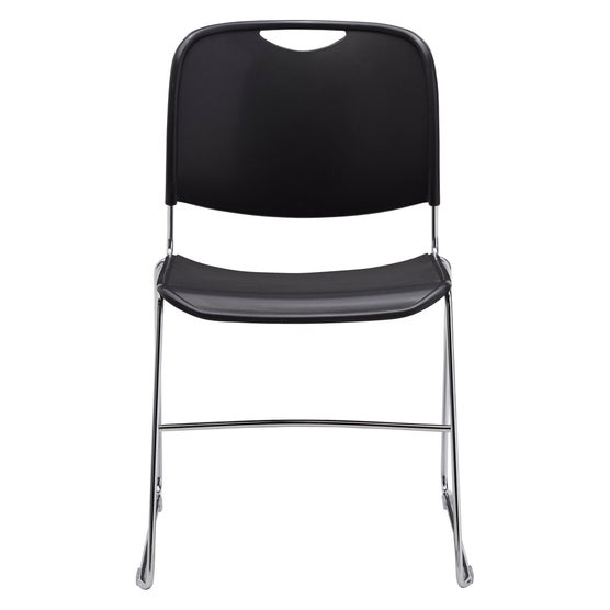 Enlarge Product Preview 7