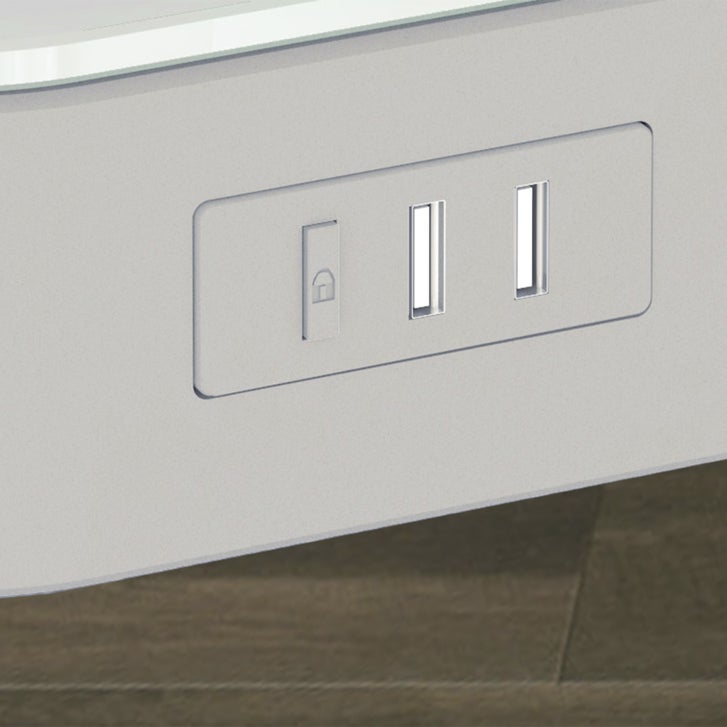 Enlarge Product Preview 9