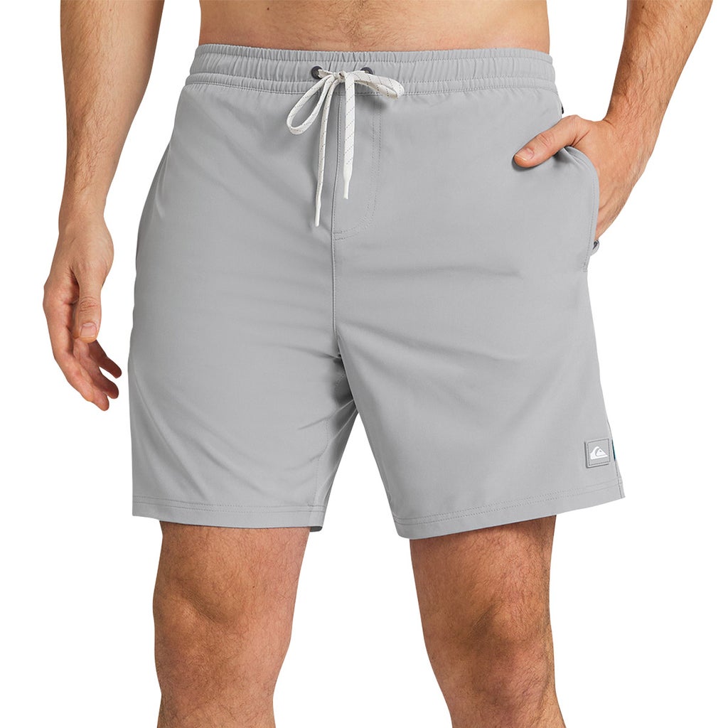 Enlarge Product Preview 1
