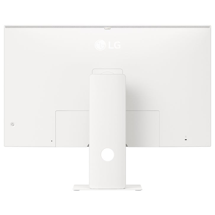 Enlarge Product Preview 10