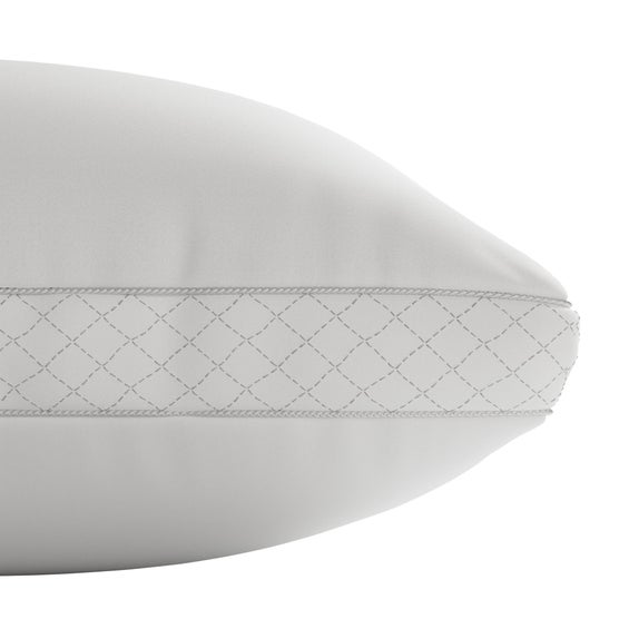 Enlarge Product Preview 3