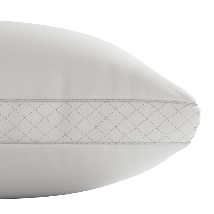 Enlarge Product Preview 4