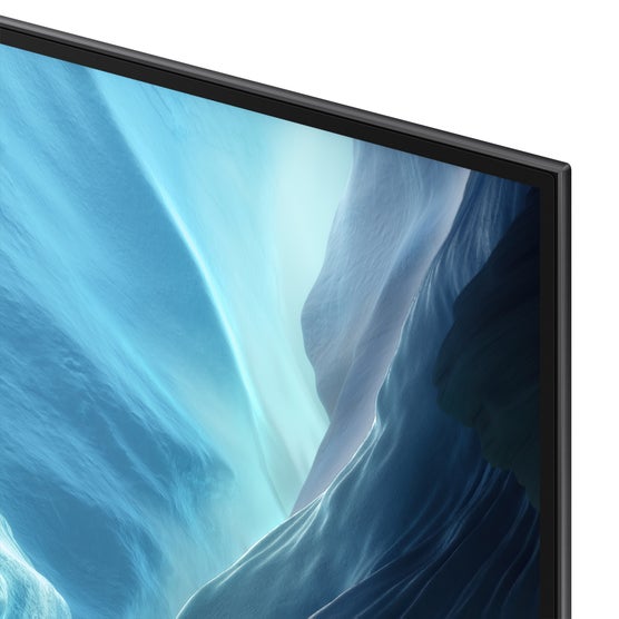 Enlarge Product Preview 5