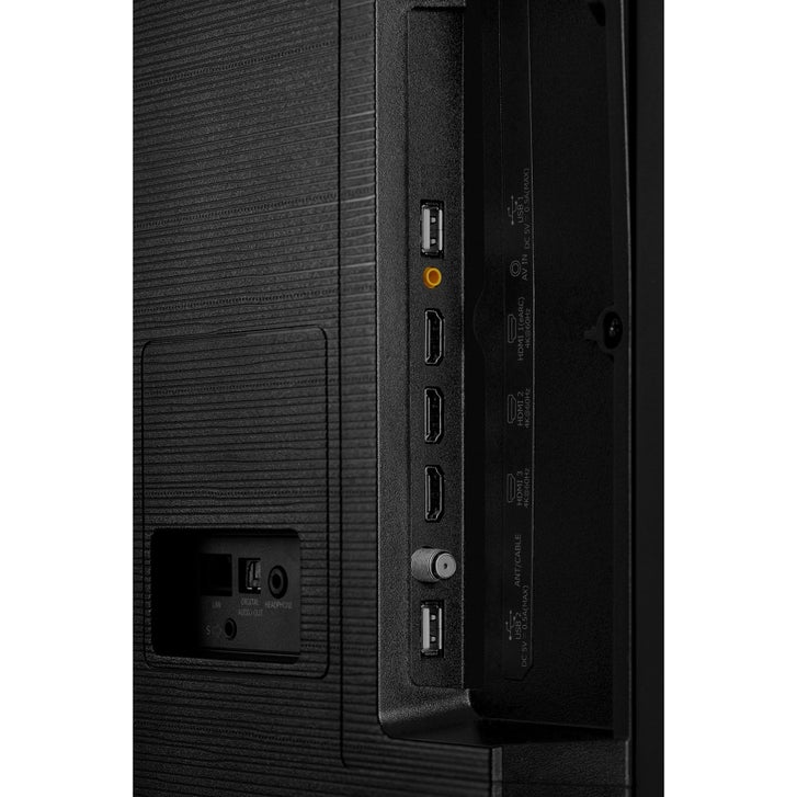 Hisense 65